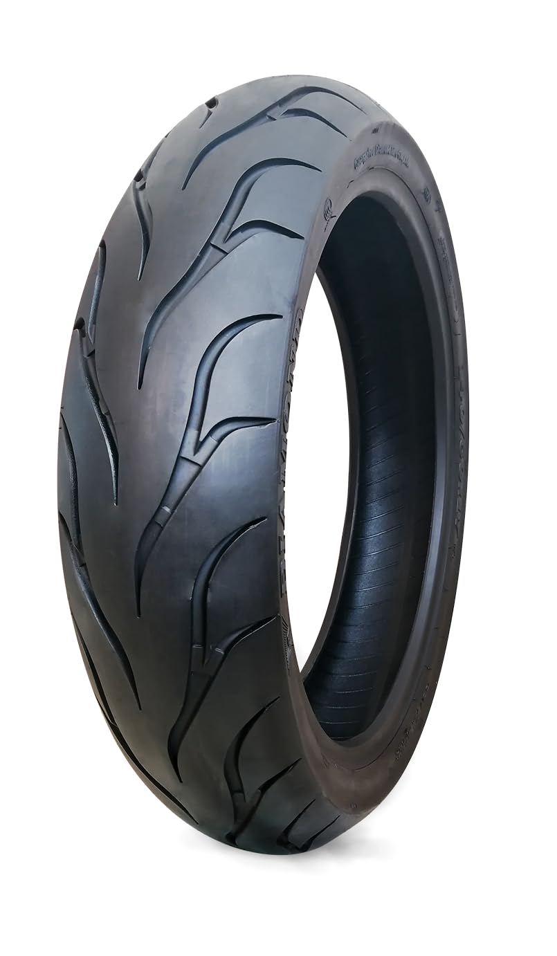 Amazon.co.jp: ダイヤモンド(Diamond) バイクタイヤ スクーター用 D615 Amazon.co.jp: ダイヤモンド(Diamond) バイクタイヤ スクーター用 D615